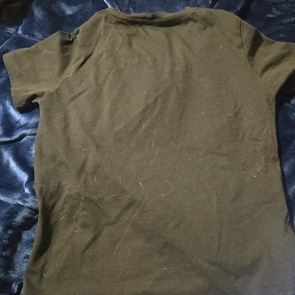 Versace T-Shirt - Picture 6 of 8